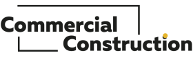Commercial Construction