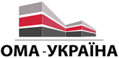 OMA