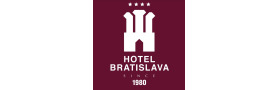 BRATISLAVA HOTEL KYIV