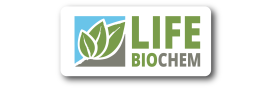 Life Biochem