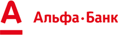 Alfabank