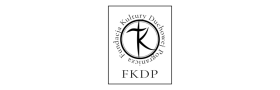 Fundacja Kultury duchowej Pogranicza