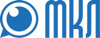 MKL.UA